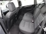 Mercedes-Benz B-klasse 180 Business Class