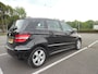 Mercedes-Benz B-klasse 180 Business Class