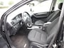 Mercedes-Benz B-klasse 180 Business Class