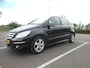 Mercedes-Benz B-klasse 180 Business Class