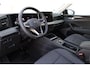Volkswagen Tiguan 1.5 eHybrid Life Edition 204pk DSG6