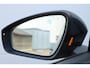 Volkswagen Tiguan 1.5 eHybrid Life Edition 204pk DSG6