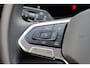 Volkswagen Tiguan 1.5 eHybrid Life Edition 204pk DSG6