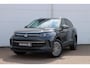 Volkswagen Tiguan 1.5 eHybrid Life Edition 204pk DSG6