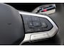 Volkswagen Tiguan 1.5 eHybrid Life Edition 204pk DSG6