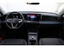Volkswagen Tiguan 1.5 eHybrid Life Edition 204pk DSG6