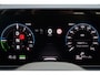 Volkswagen Tiguan 1.5 eHybrid Life Edition 204pk DSG6