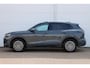 Volkswagen Tiguan 1.5 eHybrid Life Edition 204pk DSG6