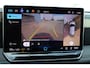 Volkswagen Tiguan 1.5 eHybrid Life Edition 204pk DSG6