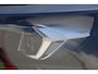 Volkswagen Tiguan 1.5 eHybrid Life Edition 204pk DSG6