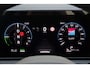Volkswagen Tiguan 1.5 eHybrid Life Edition 204pk DSG6