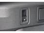 Volkswagen Tiguan 1.5 eHybrid Life Edition 204pk DSG6