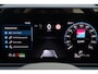 Volkswagen Tiguan 1.5 eHybrid Life Edition 204pk DSG6