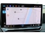 Volkswagen Tiguan 1.5 eHybrid Life Edition 204pk DSG6