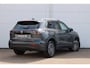 Volkswagen Tiguan 1.5 eHybrid Life Edition 204pk DSG6
