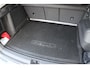 Volkswagen Tiguan 1.5 eHybrid Life Edition 204pk DSG6