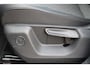Volkswagen Tiguan 1.5 eHybrid Life Edition 204pk DSG6