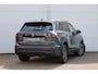 Volkswagen Tiguan 1.5 eHybrid Life Edition 204pk DSG6