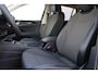 Volkswagen Tiguan 1.5 eHybrid Life Edition 204pk DSG6