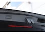 Volkswagen Tiguan 1.5 eHybrid Life Edition 204pk DSG6