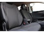 Volkswagen Tiguan 1.5 eHybrid Life Edition 204pk DSG6