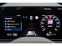 Volkswagen Tiguan 1.5 eHybrid Life Edition 204pk DSG6