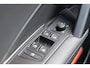 Volkswagen Tiguan 1.5 eHybrid Life Edition 204pk DSG6