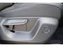 Volkswagen Tiguan 1.5 eHybrid Life Edition 204pk DSG6