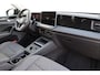 Volkswagen Tiguan 1.5 eHybrid Life Edition 204pk DSG6