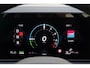 Volkswagen Tiguan 1.5 eHybrid Life Edition 204pk DSG6