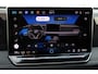 Volkswagen Tiguan 1.5 eHybrid Life Edition 204pk DSG6
