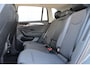 Volkswagen Tiguan 1.5 eHybrid Life Edition 204pk DSG6