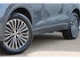 Volkswagen Tiguan 1.5 eHybrid Life Edition 204pk DSG6