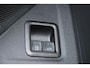 Volkswagen Tiguan 1.5 eHybrid Life Edition 204pk DSG6
