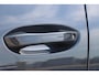 Volkswagen Tiguan 1.5 eHybrid Life Edition 204pk DSG6