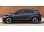Volkswagen ID.Polo Style First Edition 52 kWh
