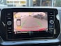 Volkswagen T-Cross 1.5 TSI R-LINE BLACK STYLE AFN.TREKHAAK/CAMERA/IQ-LIGHT/ACC/STOELVERW/CARPLAY