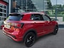 Volkswagen T-Cross 1.5 TSI R-LINE BLACK STYLE AFN.TREKHAAK/CAMERA/IQ-LIGHT/ACC/STOELVERW/CARPLAY