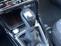 Volkswagen T-Cross 1.5 TSI R-LINE BLACK STYLE AFN.TREKHAAK/CAMERA/IQ-LIGHT/ACC/STOELVERW/CARPLAY