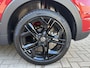 Volkswagen T-Cross 1.5 TSI R-LINE BLACK STYLE AFN.TREKHAAK/CAMERA/IQ-LIGHT/ACC/STOELVERW/CARPLAY