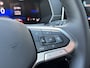 Volkswagen T-Cross 1.5 TSI R-LINE BLACK STYLE AFN.TREKHAAK/CAMERA/IQ-LIGHT/ACC/STOELVERW/CARPLAY