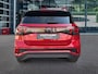 Volkswagen T-Cross 1.5 TSI R-LINE BLACK STYLE AFN.TREKHAAK/CAMERA/IQ-LIGHT/ACC/STOELVERW/CARPLAY