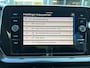 Volkswagen T-Cross 1.5 TSI R-LINE BLACK STYLE AFN.TREKHAAK/CAMERA/IQ-LIGHT/ACC/STOELVERW/CARPLAY