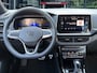 Volkswagen T-Cross 1.5 TSI R-LINE BLACK STYLE AFN.TREKHAAK/CAMERA/IQ-LIGHT/ACC/STOELVERW/CARPLAY