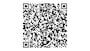 Volkswagen T-Cross 1.5 TSI R-LINE BLACK STYLE AFN.TREKHAAK/CAMERA/IQ-LIGHT/ACC/STOELVERW/CARPLAY
