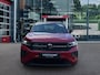 Volkswagen T-Cross 1.5 TSI R-LINE BLACK STYLE AFN.TREKHAAK/CAMERA/IQ-LIGHT/ACC/STOELVERW/CARPLAY