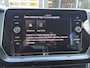 Volkswagen T-Cross 1.5 TSI R-LINE BLACK STYLE AFN.TREKHAAK/CAMERA/IQ-LIGHT/ACC/STOELVERW/CARPLAY