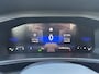 Volkswagen T-Cross 1.5 TSI R-LINE BLACK STYLE AFN.TREKHAAK/CAMERA/IQ-LIGHT/ACC/STOELVERW/CARPLAY