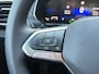 Volkswagen T-Cross 1.5 TSI R-LINE BLACK STYLE AFN.TREKHAAK/CAMERA/IQ-LIGHT/ACC/STOELVERW/CARPLAY