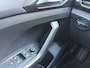 Volkswagen T-Cross 1.5 TSI R-LINE BLACK STYLE AFN.TREKHAAK/CAMERA/IQ-LIGHT/ACC/STOELVERW/CARPLAY